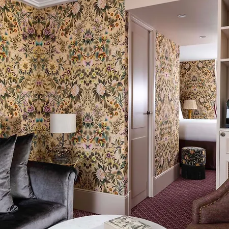 Autre Hotel Parigi