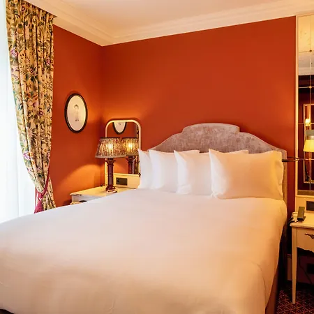 Hotel Autre
