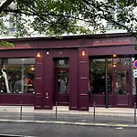 Une Autre Chambre